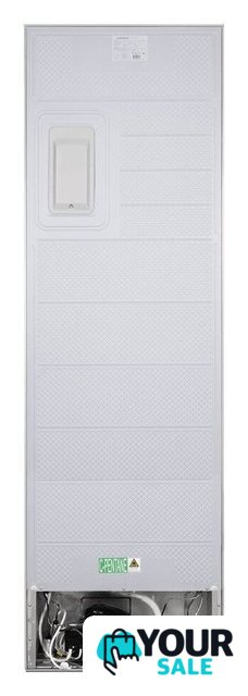 Холодильник MAUNFELD MFF200NFS Inverter - Изображение №6 — Интернет-магазин Your Sale