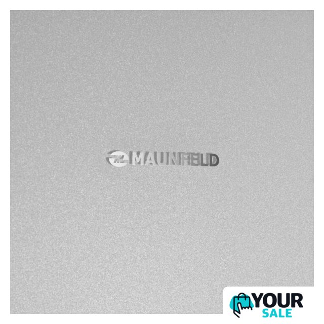Холодильник MAUNFELD MFF200NFS Inverter - Изображение №4 — Интернет-магазин Your Sale