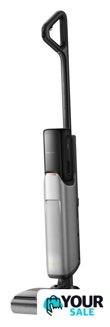 Вертикальный моющий пылесос Trouver Wet and Dry Vacuum X4 Pro - Изображение №9 — Интернет-магазин Your Sale