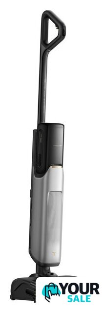 Вертикальный моющий пылесос Trouver Wet and Dry Vacuum X4 Pro - Изображение №8 — Интернет-магазин Your Sale