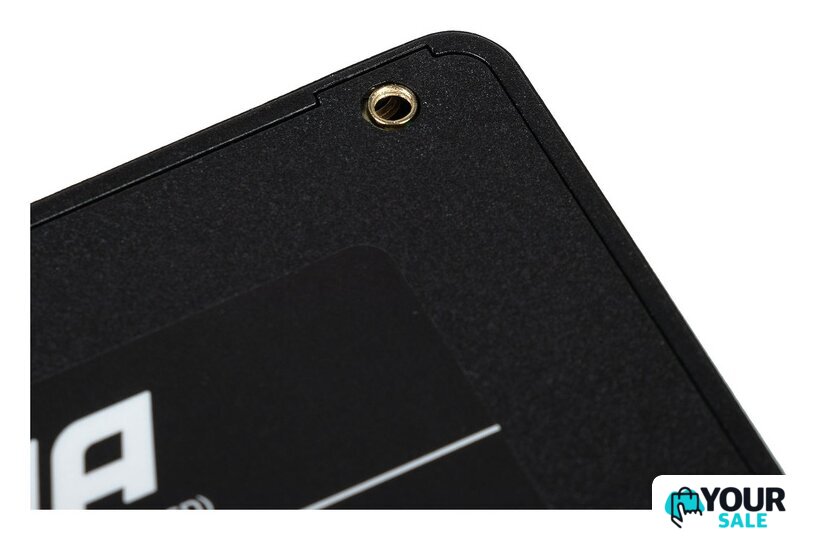 SSD Digma Run S9 1TB DGSR2001TS93T - Изображение №7 — Интернет-магазин Your Sale