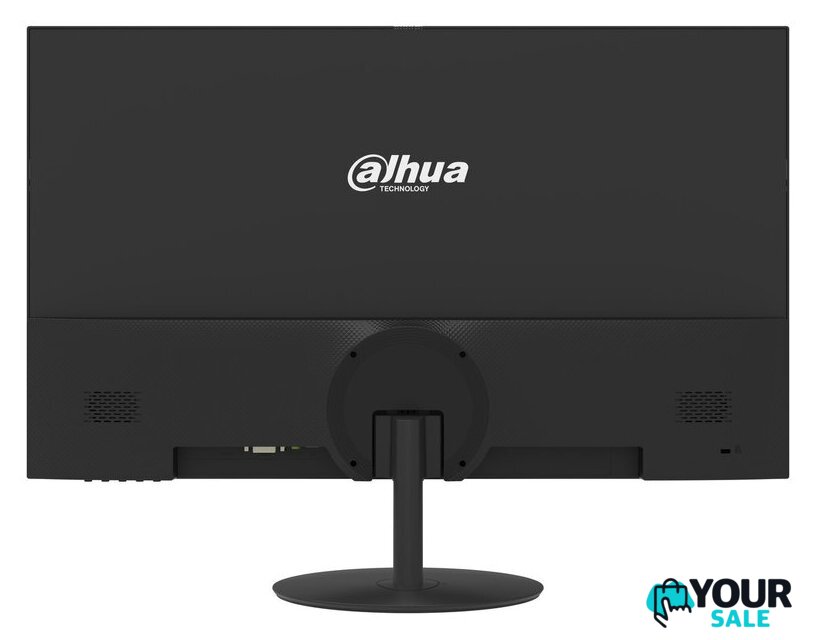 Монитор Dahua DHI-LM22-A210Y - Изображение №3 — Интернет-магазин Your Sale