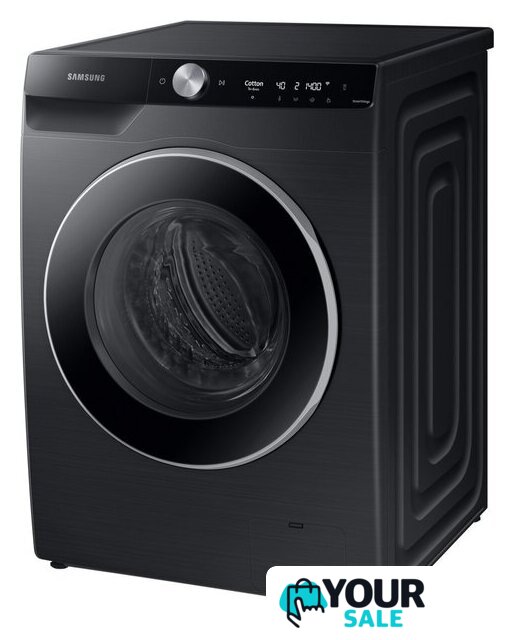 Стиральная машина Samsung WW11CG604CLBLP - Изображение №3 — Интернет-магазин Your Sale