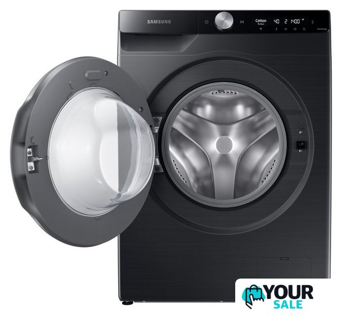 Стиральная машина Samsung WW11CG604CLBLP - Изображение №6 — Интернет-магазин Your Sale