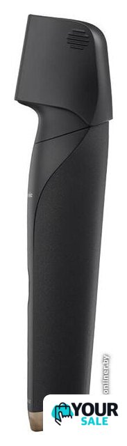 Триммер для бороды и усов Panasonic ER-GD61-K520 - Изображение №3 — Интернет-магазин Your Sale