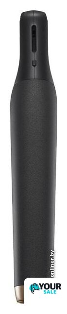 Триммер для бороды и усов Panasonic ER-GD61-K520 - Изображение №2 — Интернет-магазин Your Sale