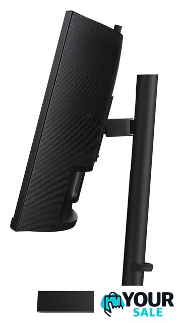 Монитор Samsung ViewFinity S6 LS34C650VAIXCI - Изображение №14 — Интернет-магазин Your Sale