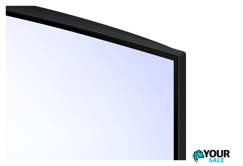 Монитор Samsung ViewFinity S6 LS34C650VAIXCI - Изображение №11 — Интернет-магазин Your Sale