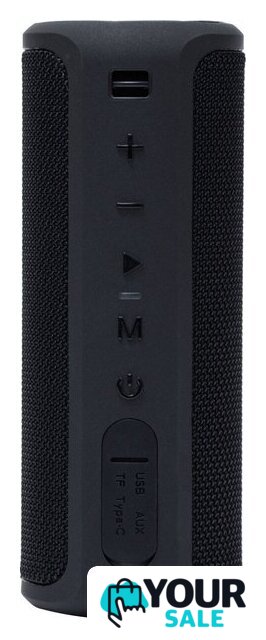 Беспроводная колонка MEG SCA030BL - Изображение №2 — Интернет-магазин Your Sale