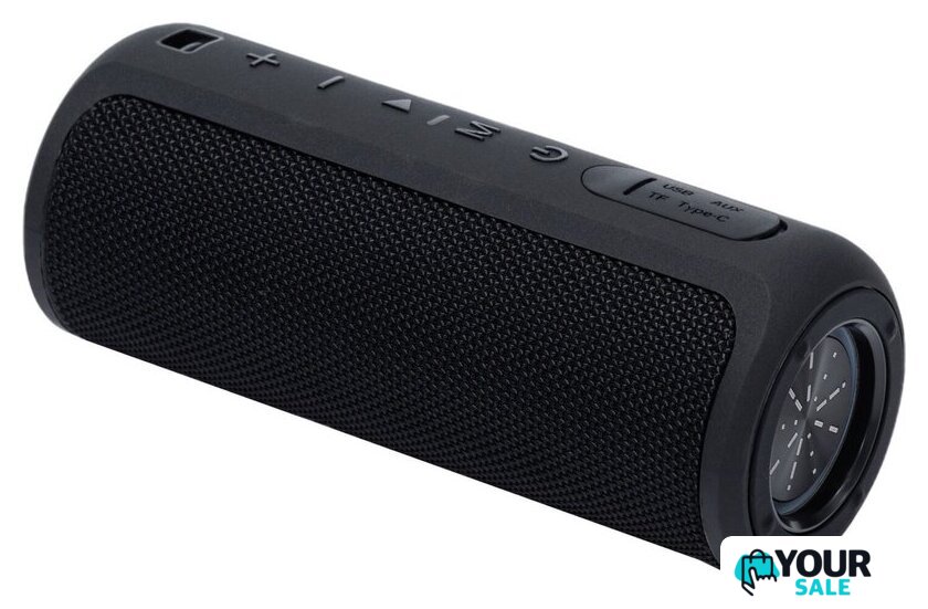 Беспроводная колонка MEG SCA030BL - Изображение №5 — Интернет-магазин Your Sale