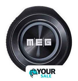 Беспроводная колонка MEG SCA030BL - Изображение №7 — Интернет-магазин Your Sale