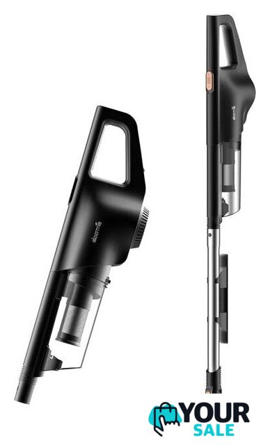 Пылесос Deerma DX600 - Изображение №7 — Интернет-магазин Your Sale