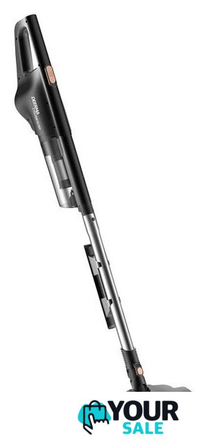Пылесос Deerma DX600 - Изображение №4 — Интернет-магазин Your Sale