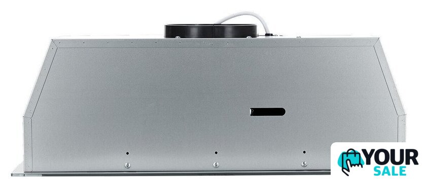 Кухонная вытяжка Exiteq EX-6076 (белый) - Изображение №2 — Интернет-магазин Your Sale