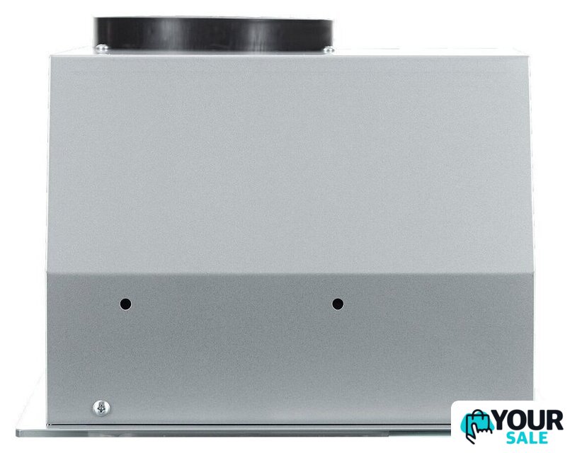 Кухонная вытяжка Exiteq EX-6076 (белый) - Изображение №5 — Интернет-магазин Your Sale