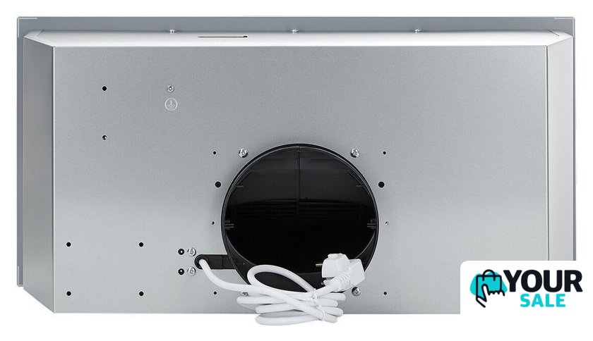 Кухонная вытяжка Exiteq EX-6076 (белый) - Изображение №6 — Интернет-магазин Your Sale