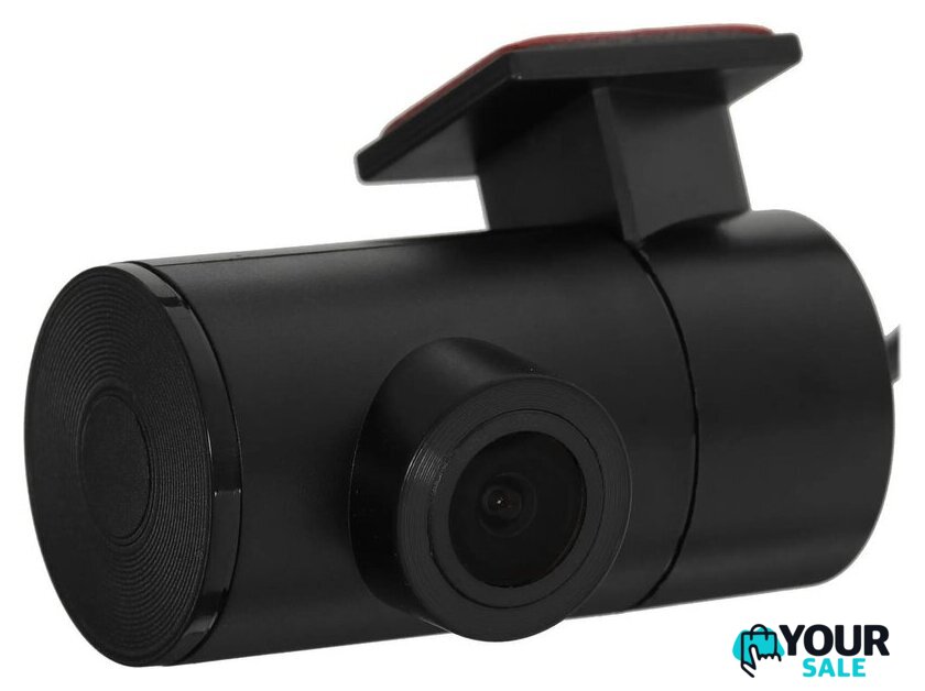 Видеорегистратор Baseus PrimeTrip VD1 C0115900 - Изображение №9 — Интернет-магазин Your Sale