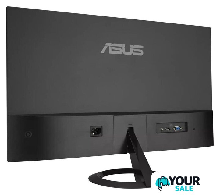 Монитор ASUS Eye Care VZ279HG - Изображение №5 — Интернет-магазин Your Sale
