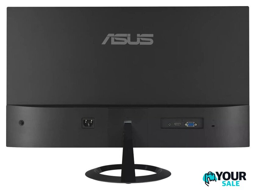 Монитор ASUS Eye Care VZ279HG - Изображение №4 — Интернет-магазин Your Sale