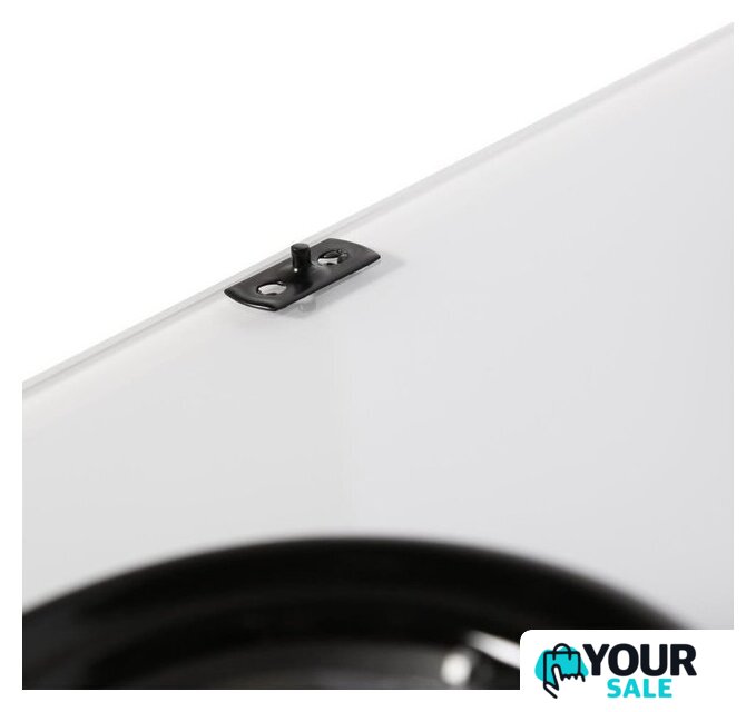 Варочная панель GEFEST 2232-01 Р82 - Изображение №5 — Интернет-магазин Your Sale