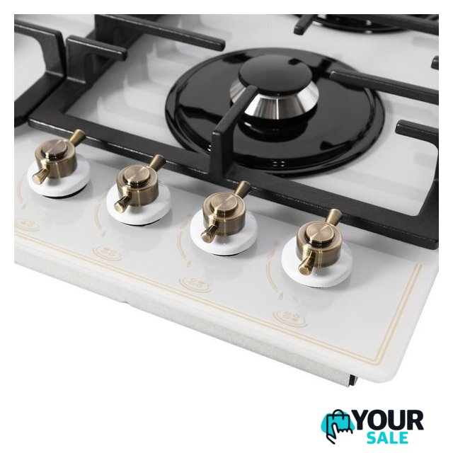 Варочная панель GEFEST 2232-01 Р82 - Изображение №4 — Интернет-магазин Your Sale