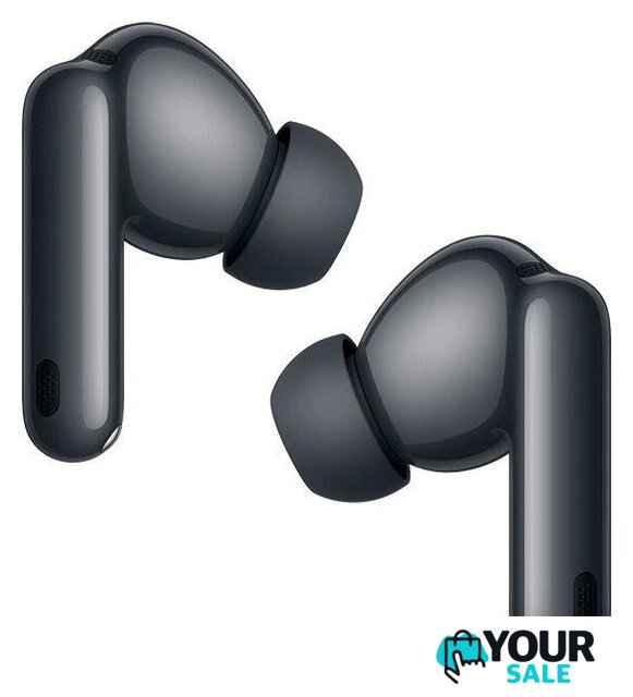 Наушники Huawei FreeBuds 7i (черный, международная версия) - Изображение №7 — Интернет-магазин Your Sale