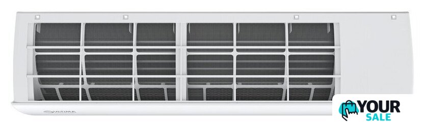 Кондиционер Ultima Comfort Eclipse Inverter 2026 ECP-I09PN - Изображение №6 — Интернет-магазин Your Sale