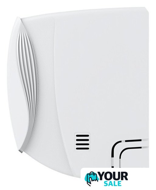 Кондиционер Ultima Comfort Eclipse Inverter 2026 ECP-I09PN - Изображение №7 — Интернет-магазин Your Sale