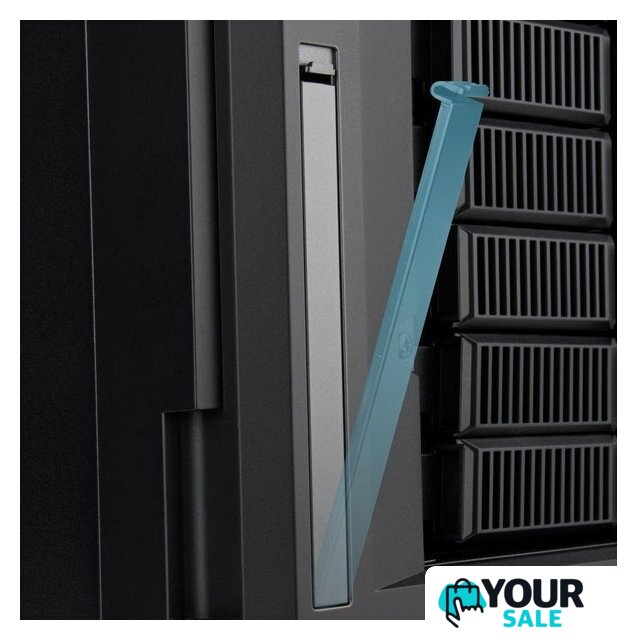 Корпус SilverStone CS382 SST-CS382 - Изображение №10 — Интернет-магазин Your Sale