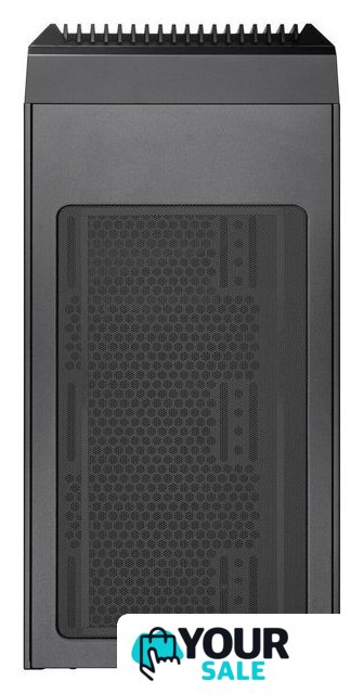 Корпус SilverStone CS382 SST-CS382 - Изображение №5 — Интернет-магазин Your Sale