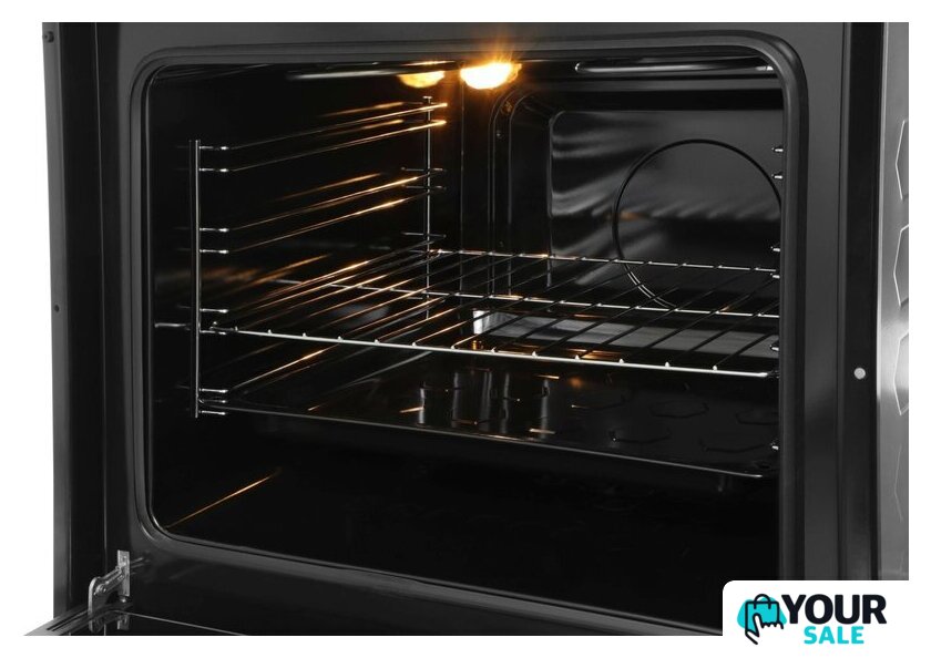 Электрический духовой шкаф Vitek VEO 6230 IX - Изображение №8 — Интернет-магазин Your Sale