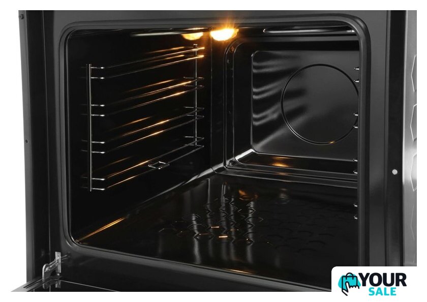 Электрический духовой шкаф Vitek VEO 6230 IX - Изображение №9 — Интернет-магазин Your Sale
