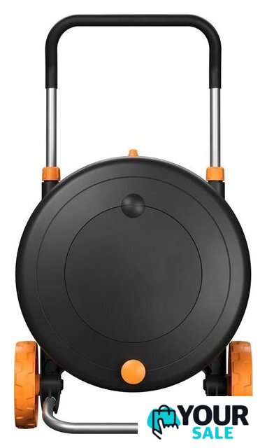 Тележка со шлангом Fiskars 1071639 (1/2