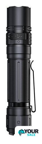 Фонарь Fenix PD36R Pro - Изображение №4 — Интернет-магазин Your Sale