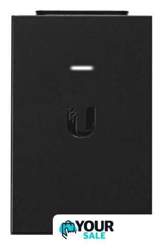 PoE-инжектор Ubiquiti POE-50-60W - Изображение №2 — Интернет-магазин Your Sale