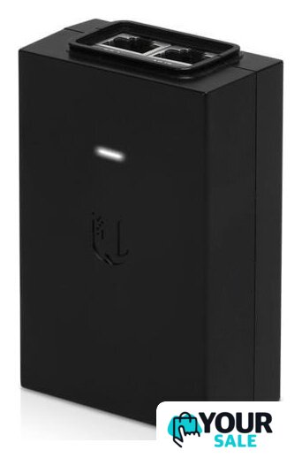 PoE-инжектор Ubiquiti POE-50-60W - Изображение №3 — Интернет-магазин Your Sale