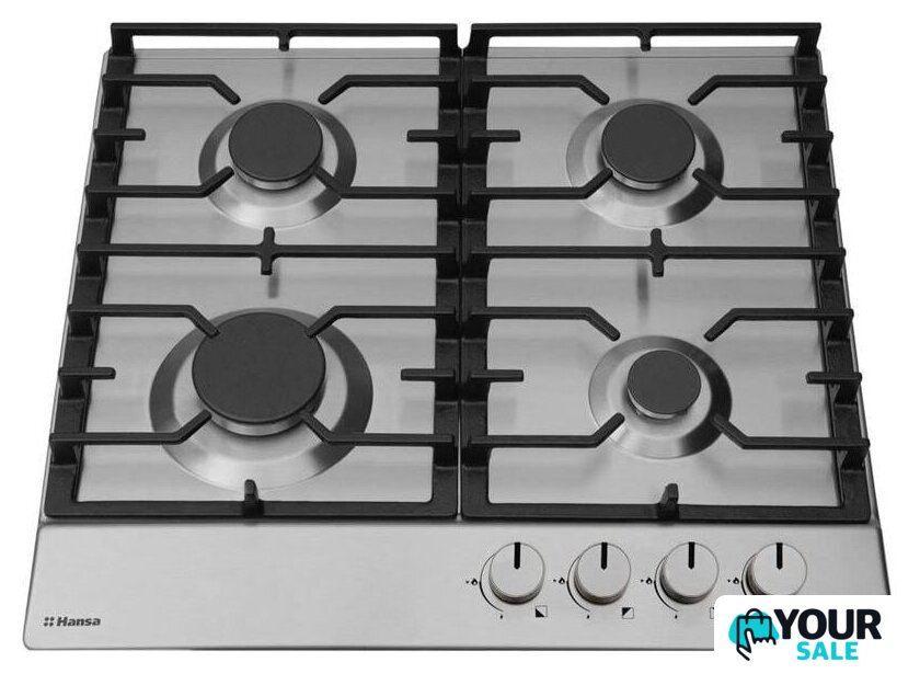 Варочная панель Hansa BHGI610391 - Изображение №2 — Интернет-магазин Your Sale