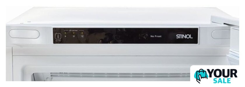 Морозильник Stinol STZ 175 F - Изображение №3 — Интернет-магазин Your Sale