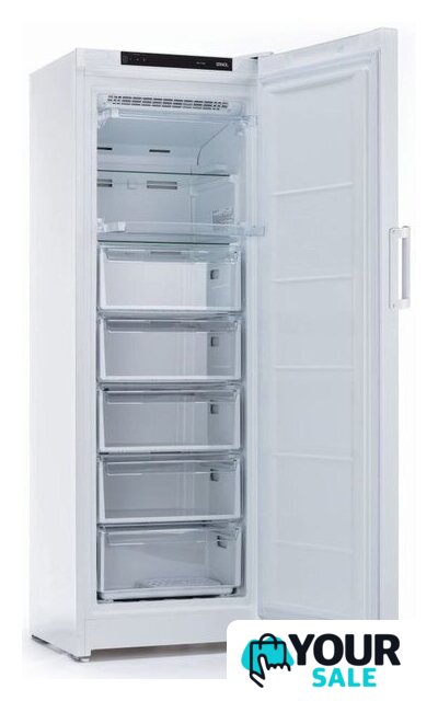 Морозильник Stinol STZ 175 F - Изображение №2 — Интернет-магазин Your Sale
