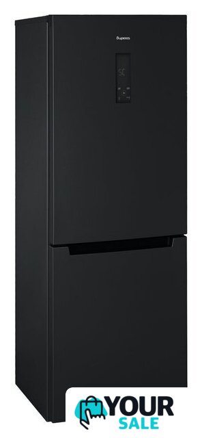 Холодильник Бирюса B920NF - Изображение №3 — Интернет-магазин Your Sale