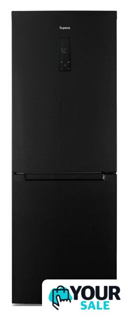 Холодильник Бирюса B920NF - Изображение №1 — Интернет-магазин Your Sale