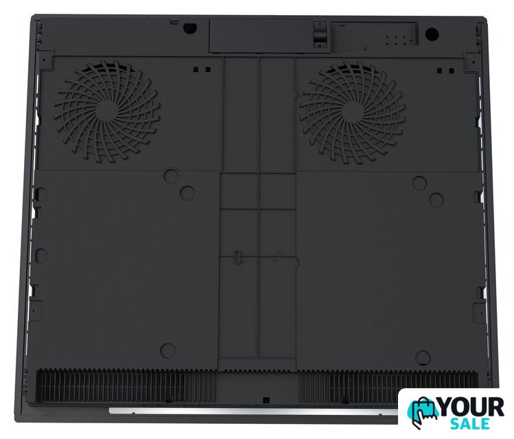 Варочная панель Midea MIH65783F - Изображение №6 — Интернет-магазин Your Sale