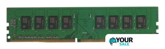 Оперативная память Foxline 16ГБ DDR4 3200 МГц FL3200D4U22S-16G - Изображение №1 — Интернет-магазин Your Sale
