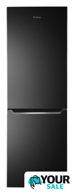 Холодильник Amica FK2695.4FTHAA - Изображение №10 — Интернет-магазин Your Sale