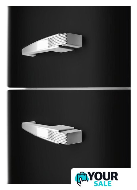 Холодильник Smeg FAB30LBL6 - Изображение №3 — Интернет-магазин Your Sale