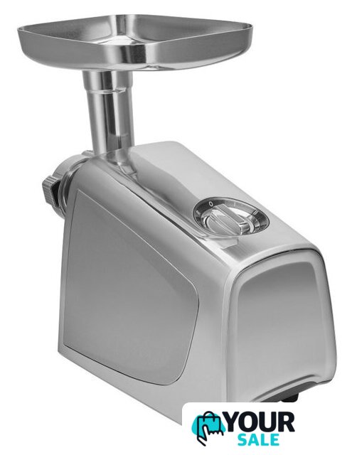 Мясорубка Polaris PMG 2292AL Silent - Изображение №6 — Интернет-магазин Your Sale