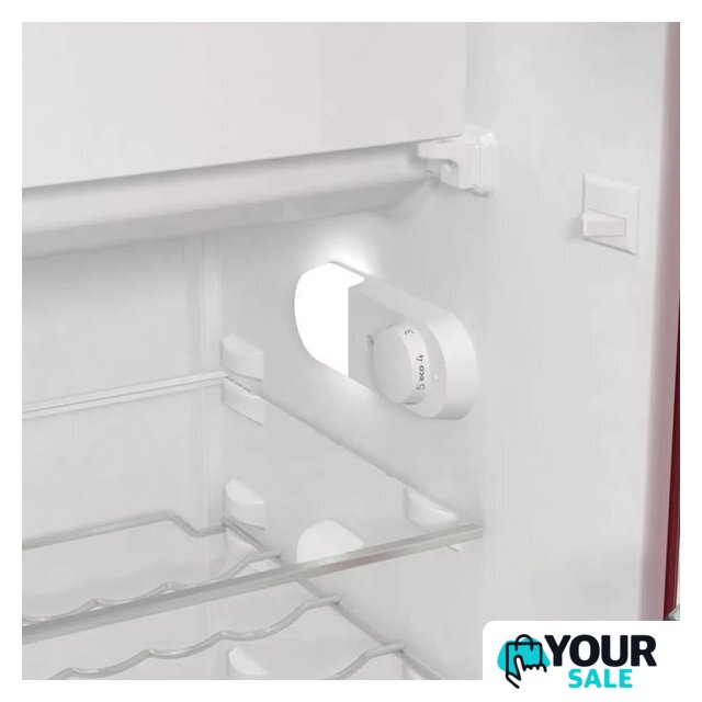 Холодильник Gorenje OBRB615DR - Изображение №13 — Интернет-магазин Your Sale