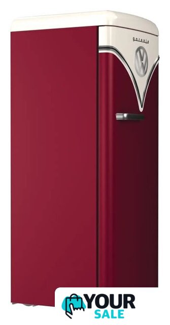 Холодильник Gorenje OBRB615DR - Изображение №7 — Интернет-магазин Your Sale