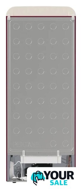 Холодильник Gorenje OBRB615DR - Изображение №6 — Интернет-магазин Your Sale