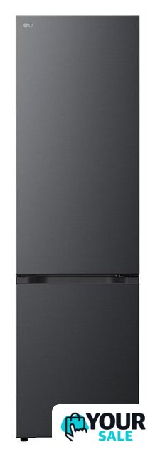 Холодильник LG GBBSJ1CCEP - Изображение №1 — Интернет-магазин Your Sale